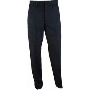GREGNORMAN STRETCH TECH TROUSER черно 32x38 (G7S22GN09_Black)