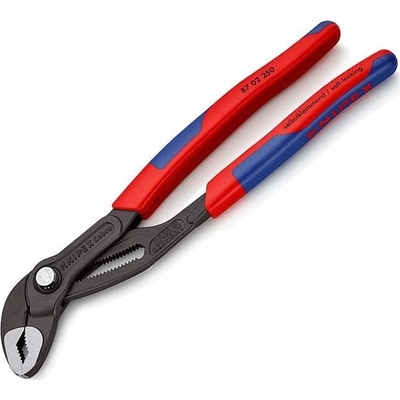 Knipex 87 02 250