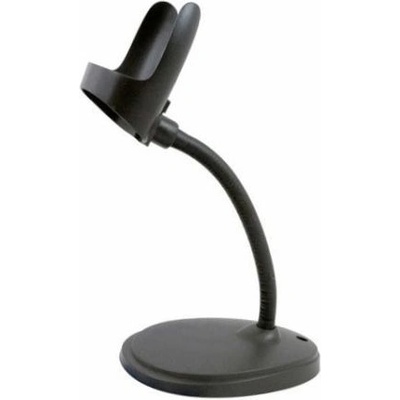 Honeywell Standfu? fuer Xenon 1900 1950 22cm sw (STND-22F00-001-6)