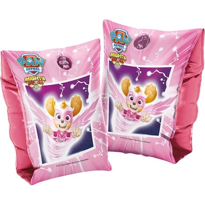 HAPPY PEOPLE - Paw Patrol – Hledejceny.cz