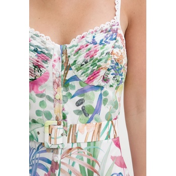 Charo Ruiz Ibiza Рокля Charo Ruiz Ibiza Cael (262611)