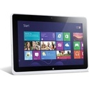 Tablety Acer Iconia Tab W510 NT.L0MEC.001