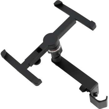 Image 1 of Soundking SIP104