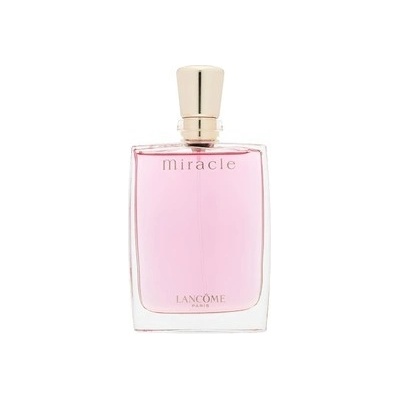 Lancôme Miracle parfémovaná voda dámská 10 ml vzorek