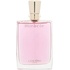 Lancôme Miracle parfémovaná voda dámská 10 ml vzorek