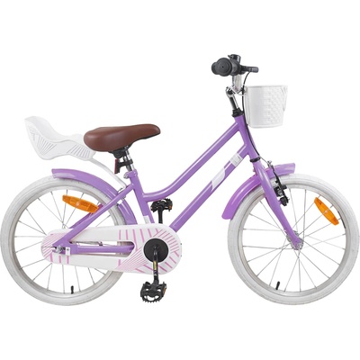 vidaXL 42009220