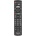 GENERAL Panasonic rca49129, 30094757 - дистанционно управление дубликат (rca49129, 30094757)