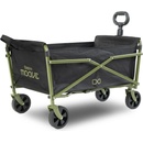 Delphin Vozík Moove