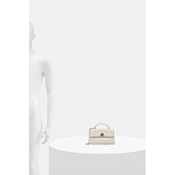 Furla Кожена чанта Furla (WE00423.ARE000.PNN00)