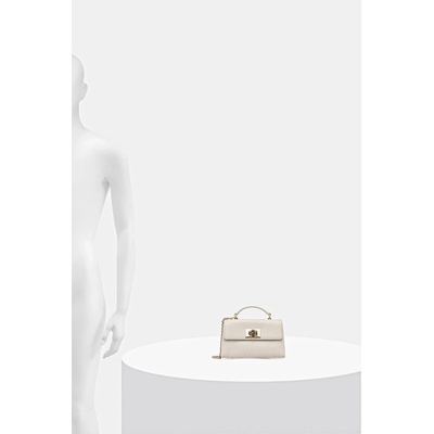 Furla Кожена чанта Furla (WE00423.ARE000.PNN00)