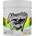 Naughty Boy Creatine Micronized Powder - Flavoured [300 грама] Лимон и лайм