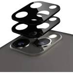  3D камера протектор за Apple iPhone 13 Pro Max