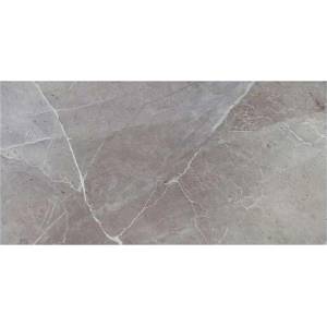 EBS Atelier Muse - Плочка 60x120 см, сива MUS60120GR (MUS60120GR)