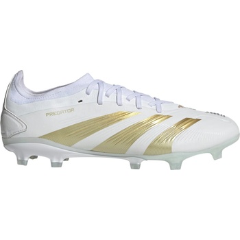 Adidas Футболни обувки adidas PREDATOR PRO FG if6329 Размер 40 EU