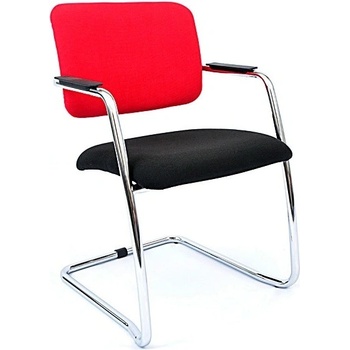 Multised Konferenční židle BZJ 242