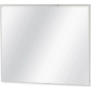 ОГЛЕДАЛО МАДЕРА (10123238)