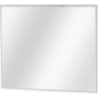 ОГЛЕДАЛО МАДЕРА (10123238)