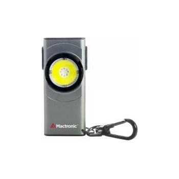 MacTronic Flagger Nano PHH0136 keychain flashlight
