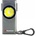 MacTronic Flagger Nano PHH0136 keychain flashlight