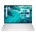 Dell 14 Premium DA14250 (DA14250_U7255H32G1TF_WIN_EN_2TBSSD)