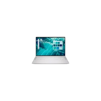 Dell 14 Premium DA14250 (DA14250_U7255H32G1TF_WIN_EN_2TBSSD)