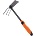 Black & Decker BD23461
