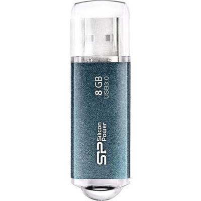 SILICON POWER Marvel M01 8GB SP008GBUF3M01V1B