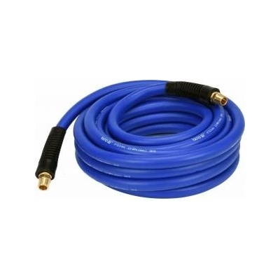 Yato Маркуч за компресор Yato Hybrid, 1/2", 20 Bar, 10 м