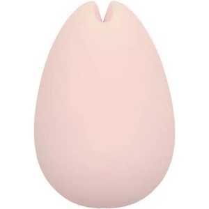 TENGA iroha Sakura NEW