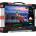 Feelworld P215-PRO-CO