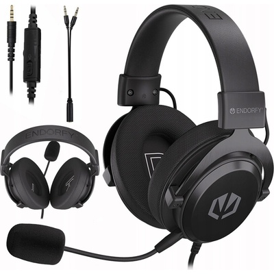 Endorfy Viro Infra EY1A003