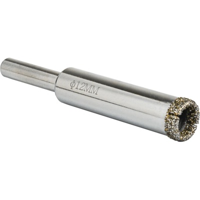 Raider Боркорона Diamond Ø12mm