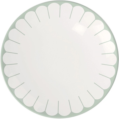 Villeroy & Boch Dezertný tanier 21,2 cm Fleur Vert