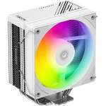 ID-COOLING FROZN A410 SE ARGB WHITE