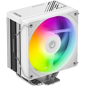 ID-COOLING FROZN A410 SE ARGB WHITE