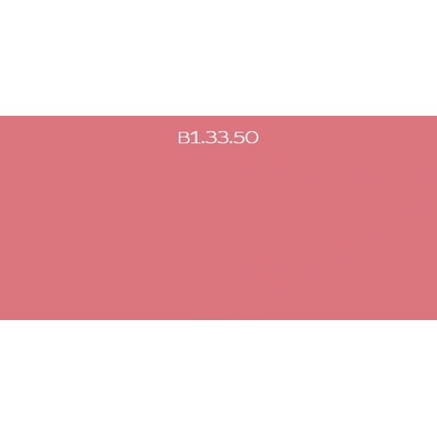 Dulux Weathershield Omítka 1,5 mm 24kg B1.33.50