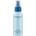 PAYOT Source Adaptogen Spray Moisturiser хидратиращ почистващ гел за суха и чувствителна кожа за жени 40 мл
