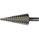 OREN 3504-9
