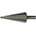 OREN 3504-13