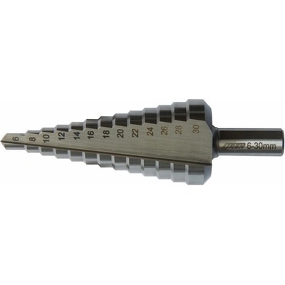 OREN 3504-13