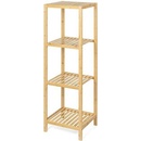 Avenberg Bambu Flex Nb20114