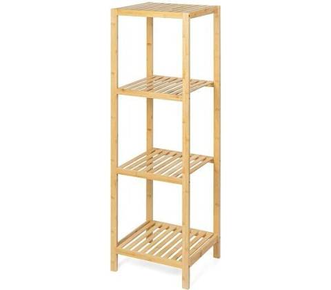 Avenberg Bambu Flex Nb20114