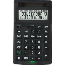 DESQ L 30400