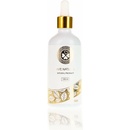 Ave Natura Elixír 100 ml