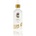 Ave Natura Elixír 100 ml