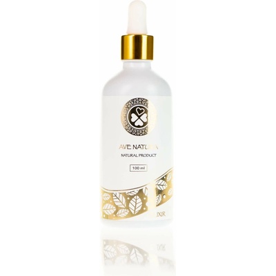 Ave Natura Elixír 100 ml