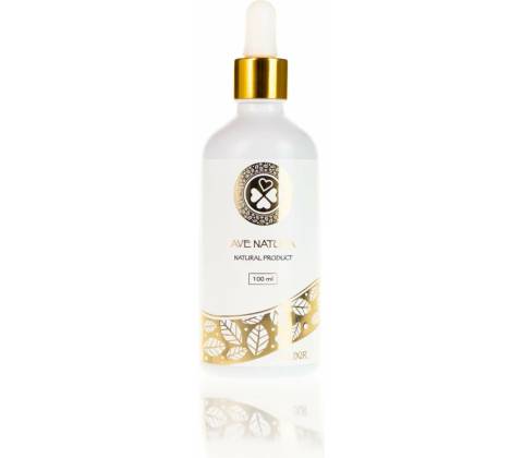 Ave Natura Elixír 100 ml