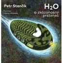 H2O a zkázonosný prstenec