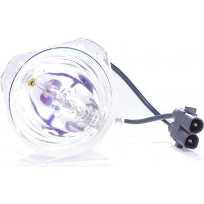 Lampa do projektora NEC NP21LP, Kompatibilná lampa vrátane modulu