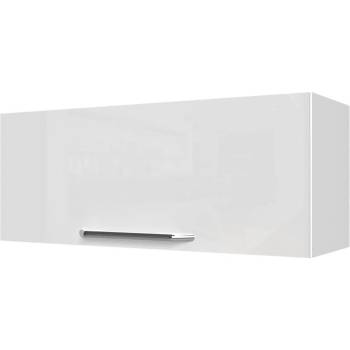 Горен кухненски шкаф Riva V3-90-1K/2
